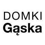 logo4-gaska