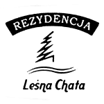 logo4-lesna