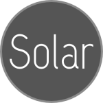 logo-solar2